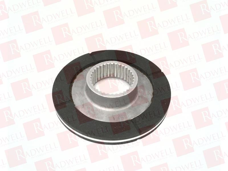 ALTRA INDUSTRIAL MOTION BT212094492