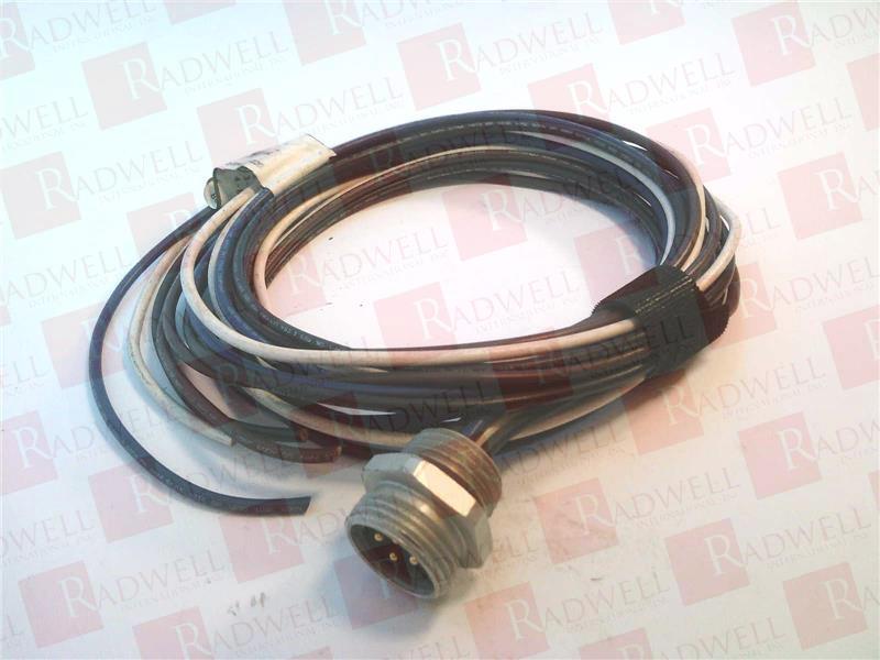 BALLUFF BCC A354-0000-20-RN010-020