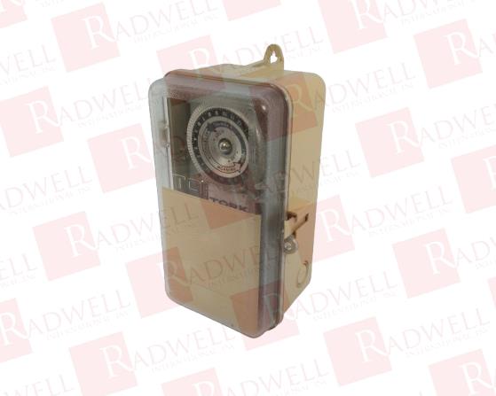 NSI INDUSTRIES 1101NC