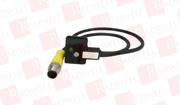 MOLEX E850B0P12M006