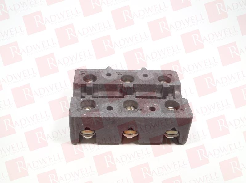 ALLEN BRADLEY X-176862