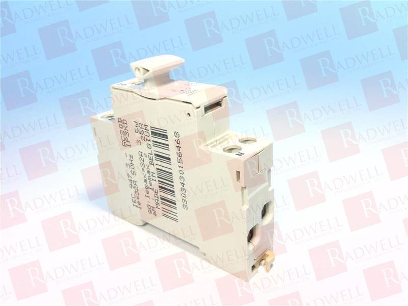 SCHNEIDER ELECTRIC 15646