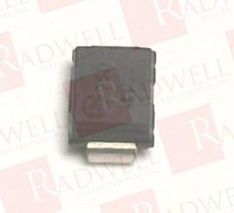 ON SEMICONDUCTOR MBRS1100T3G