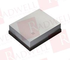 TAIYO YUDEN F5QA836M5M2AR-J
