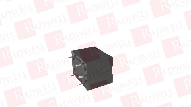 AMERICAN ZETTLER AZ942-1CT-24DE