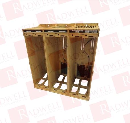 FANUC A02B-0222-B523