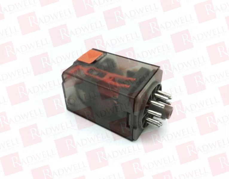 SIEMENS MT326115S