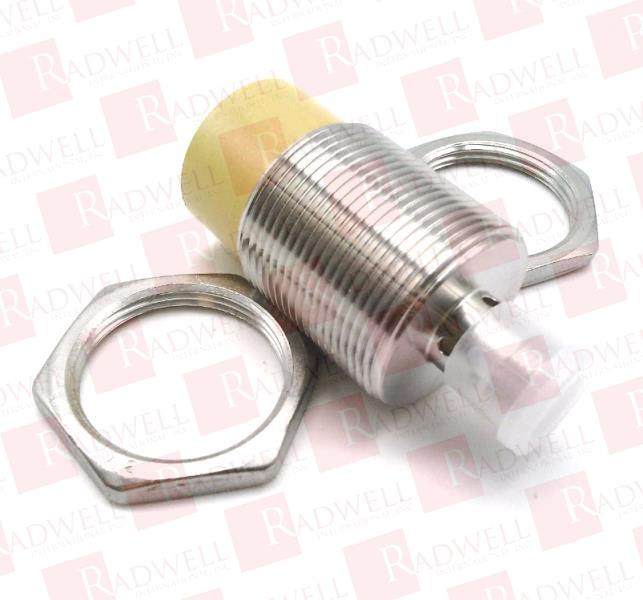 TURCK NI30U-EM30-AP6X-H1141