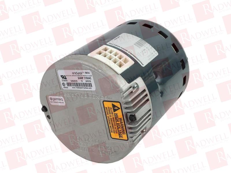 REGAL REXNORD 5SME39NXL014A