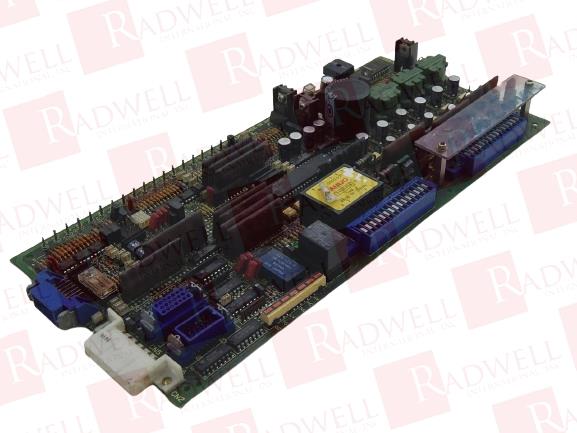FANUC A350-1000-T564