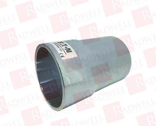 EATON CORPORATION PFR-WMA-105
