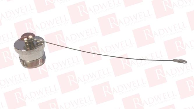 SIEMENS 6FX2003-0YQ02