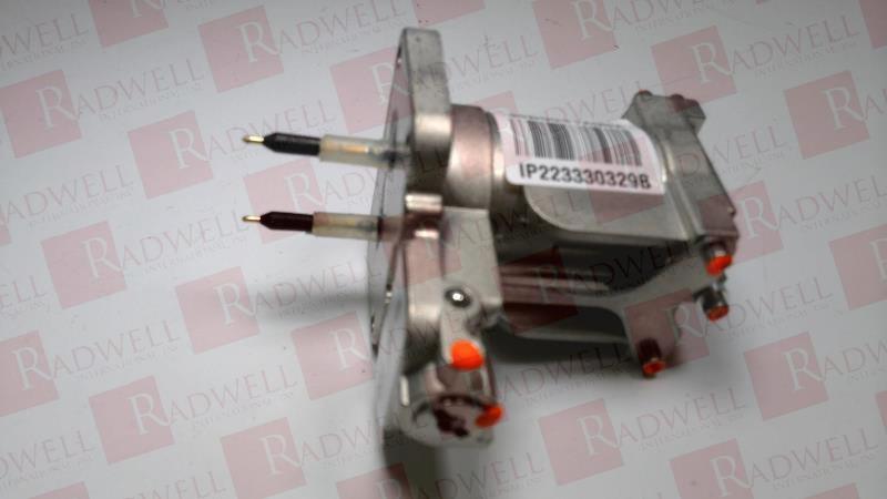 EMERSON 38B6041X122