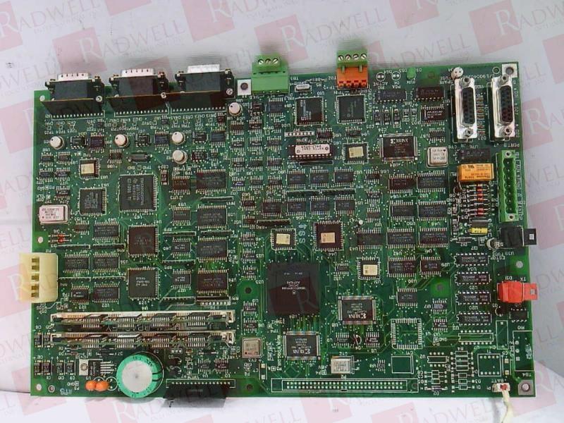 ALLEN BRADLEY 900403-03