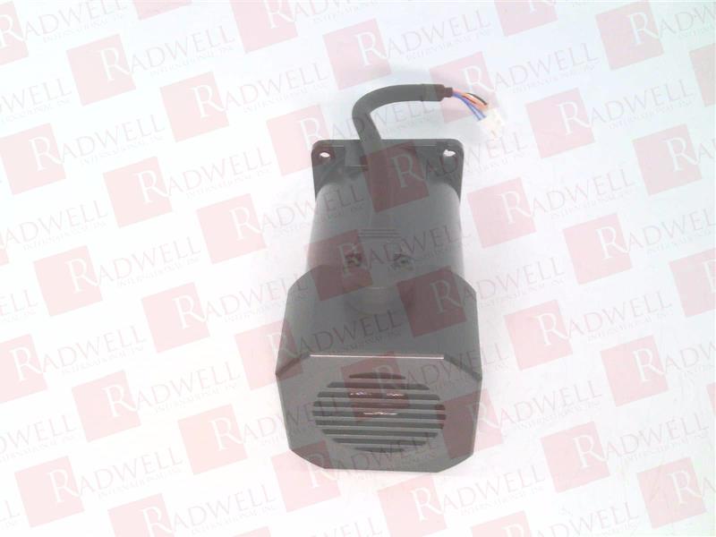 ORIENTAL MOTOR USM590-501W-1