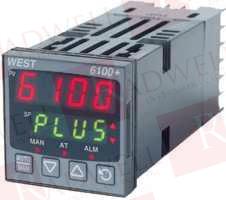 DANAHER CONTROLS P6101Z2110000