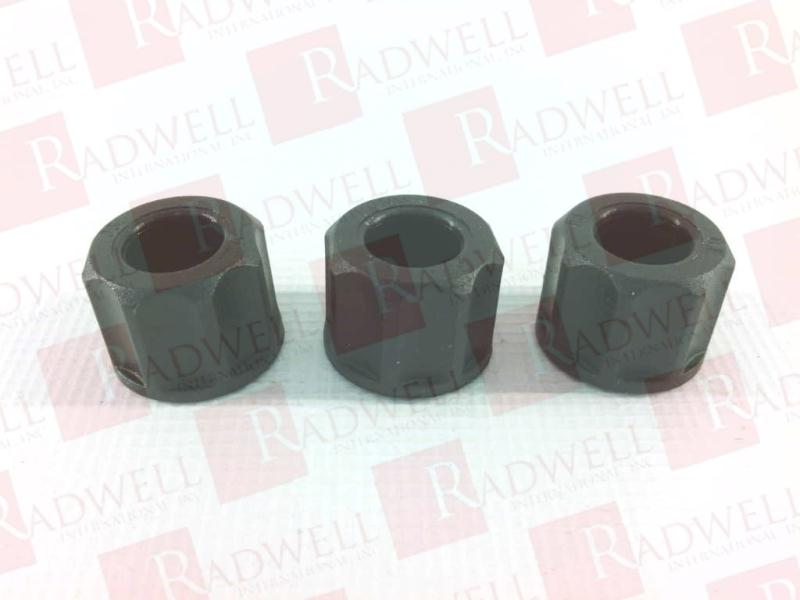 BOSCH R432015289
