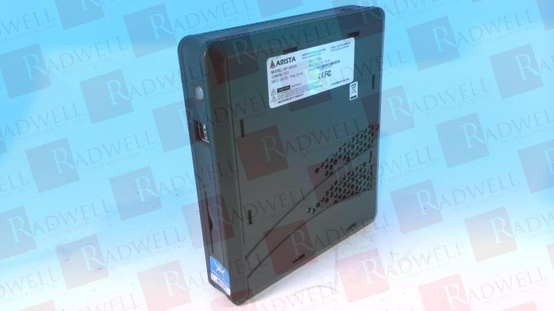 ARISTA AP-3400-A00-003