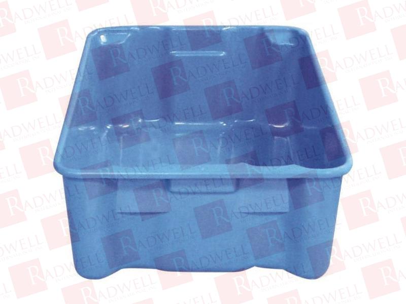 MFG TRAY 7807085268