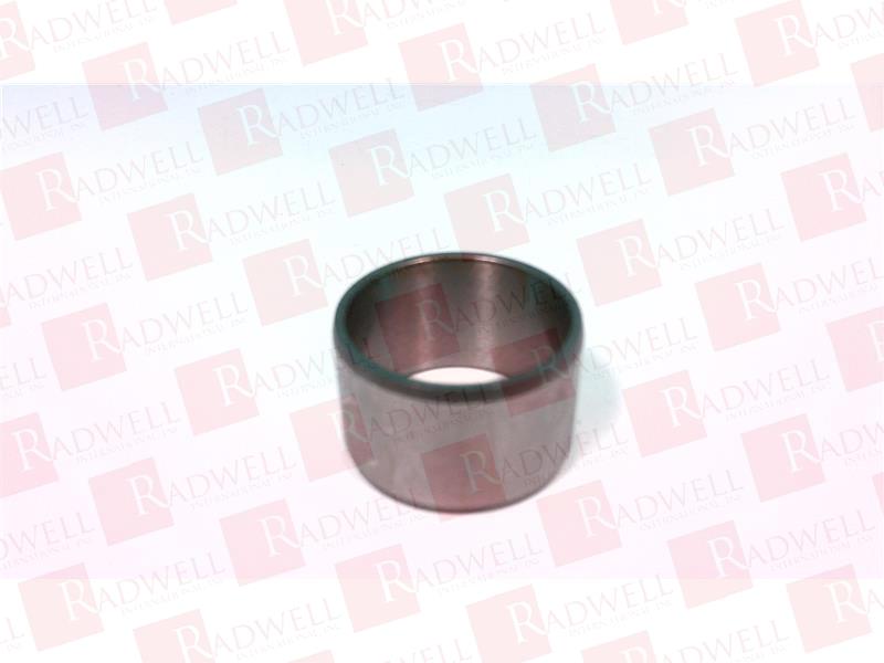 SCHAEFFLER GROUP IR28X32X20