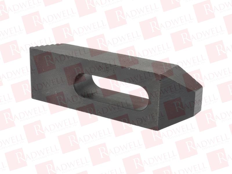 GIBRALTAR PRODUCTS 30505G