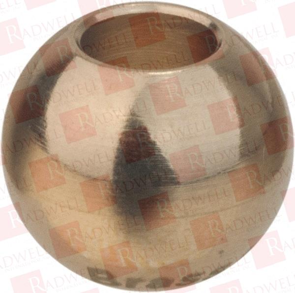 7/32" HOSE INSIDE DIAM, COOLANT HOSE NOZZLE FOR USE WITH CNC LATHES