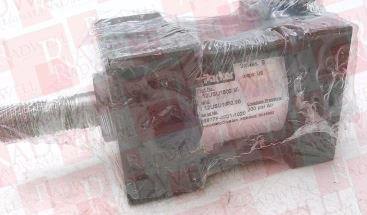 PARKER 1PS000004661