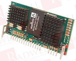 MURATA MANUFACTURING SPC-54/4.4-L12PG-C