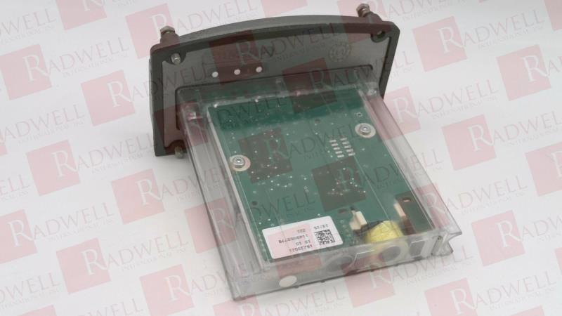 SEW EURODRIVE 18238017