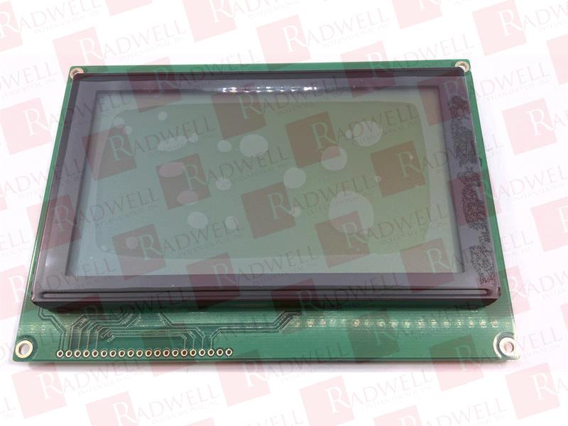 BOLYMIN BG240128B3GPLBN$