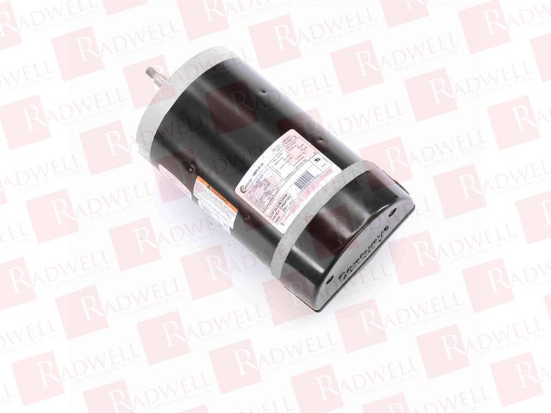 REGAL REXNORD SN1152