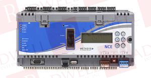JOHNSON CONTROLS MS-NCE2517-0