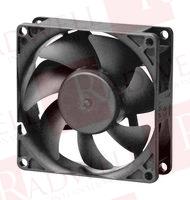 MULTICOMP MC002708