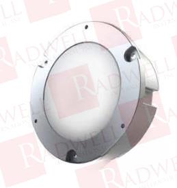 CREE LMH020-3000-40G9-703000TW