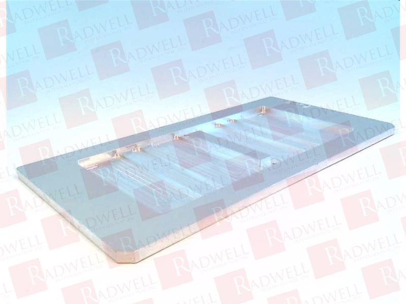 PHOENIX CONTACT CMS-U/ZBM