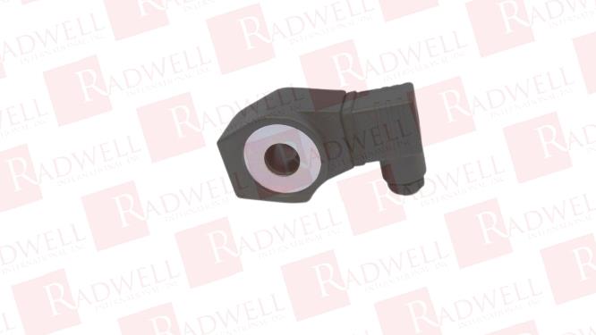 JEFFERSON SOLENOID MH25C092U1