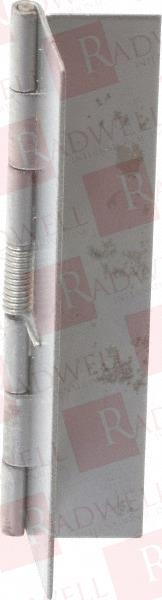 GUDEN NHPS1120