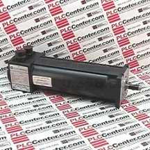 ALLEN BRADLEY 1326AB-A2E-11-A4