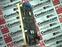 FANUC A16B-2200-0490