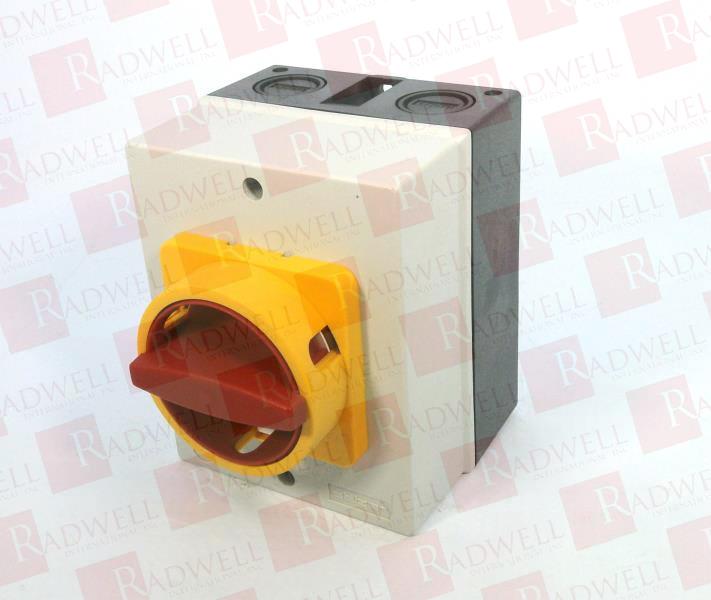 SALZER H226-41311-700N4