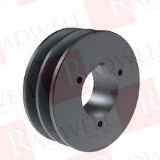 REGAL REXNORD 2B62Q
