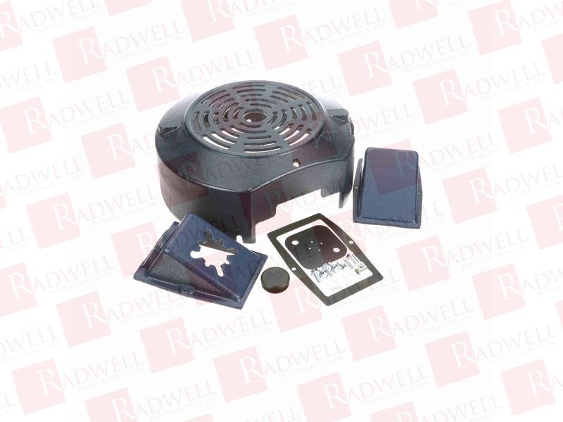 REGAL REXNORD KIT 280RFNA