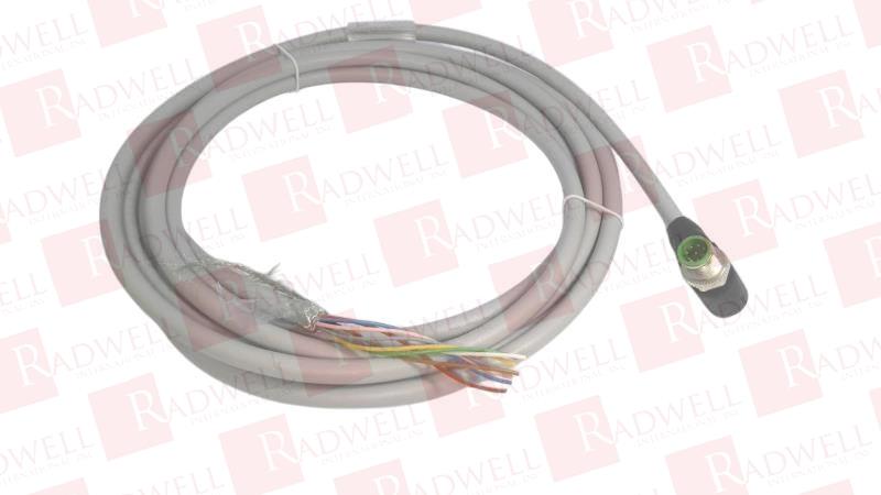SCHNEIDER ELECTRIC VW3E4001R030