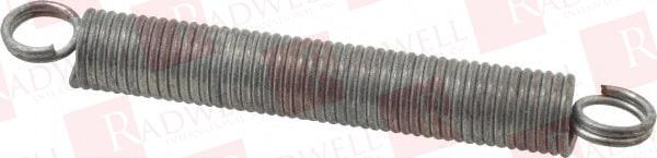 GARDNER SPRING M-420C