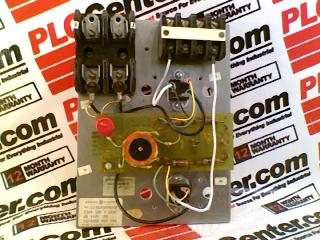 FANUC IC3625DG4U20