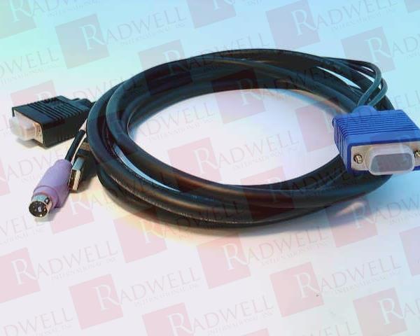 TRIPP LITE P780-010