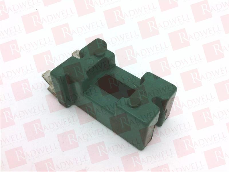 SIEMENS 75D55123J
