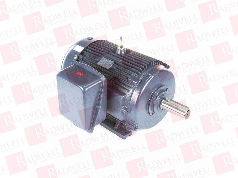 REGAL REXNORD TE184