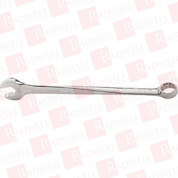 APEX TOOLS 81737