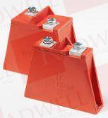 LITTELFUSE V661BA60